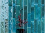 ceramiche-Cerlat-Brunei