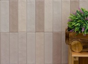 ceramiche-Cerlat-Tempo