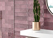 ceramiche-Cerlat-Omega