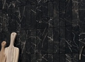 ceramiche-Cerlat-Medici