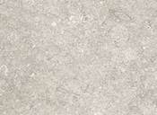 ceramiche-Kronos-Le reverse