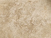 ceramiche-Kronos-Pierre Vive