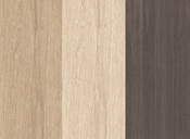 ceramiche-Kronos-Essence
