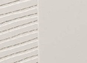 ceramiche-Kronos-Talco