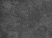 ceramiche-Kronos-Karriere du Kronos