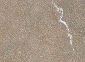 ceramiche-Kronos-Piasentna