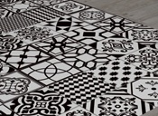 ceramiche-Cerlat-Botticelli