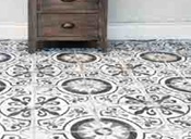ceramiche-Cerlat-Cagliari