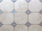 ceramiche-Cerlat-Cezanne