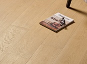 ceramiche-Marca Corona-Elisir Pura