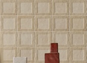 ceramiche-Marca Corona-Miniature Alba