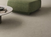 ceramiche-Marca Corona-Multiforme Mira