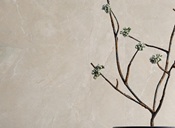 ceramiche-Impronta-Arcadia