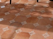 ceramiche-Cerlat-Degas
