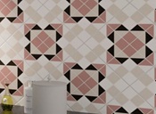 ceramiche-Cerlat-Vera