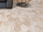 ceramiche-Cerlat-Malinas Hex