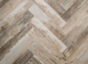 ceramiche-Cerlat-Irati