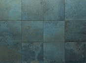 ceramiche-Cerlat-Samoa