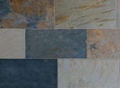 ceramiche-Cerlat-Flandes