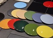ceramiche-Tonalite-Cerquadro
