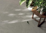 ceramiche-Atlas Concorde Solution-Impact