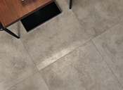 ceramiche-Atlas Concorde Solution-Flux