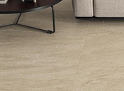 ceramiche-Atlas Concorde Solution-Ultrablock