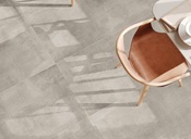 ceramiche-Atlas Concorde Solution-Factor