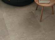 ceramiche-Atlas Concorde Solution-Codec
