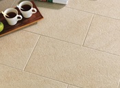 ceramiche-Atlas Concorde Solution-Block