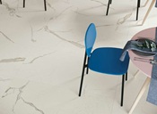 ceramiche-Atlas Concorde Solution-Exigo
