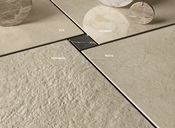 ceramiche-Atlas Concorde-Marvel Next