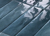 ceramiche-Atlas Concorde-Vivia Kiln