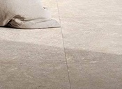 ceramiche-Dado Ceramica-Kira