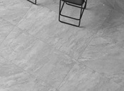 ceramiche-Arpa-Nova